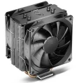 DeepCool Gammaxx 400 EX CPU Cooler