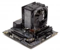 DeepCool Gammaxx 400 EX CPU Cooler