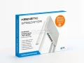 Keenetic Speedster Router (KN-3010) AC1200