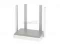 Keenetic Speedster Router (KN-3010) AC1200