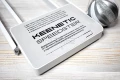 Keenetic Speedster Router (KN-3010) AC1200