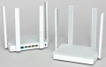 Keenetic Speedster Router (KN-3010) AC1200