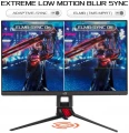 ASUS ROG Strix XG279Q 27-inch Gaming Monitor (90LM05D0-B01370)