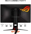 ASUS ROG Strix XG279Q 27-inch Gaming Monitor (90LM05D0-B01370)