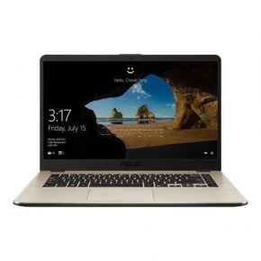 ASUS VivoBook 15 X505ZA-BR004 (90NB0I11-M07040)