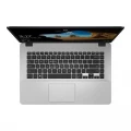 ASUS VivoBook 15 X505ZA-BR004 (90NB0I11-M07040)