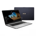 ASUS VivoBook 15 X505ZA-BR004 (90NB0I11-M07040)