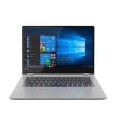 Lenovo Yoga 530-14IKB (81EK01AURK)