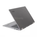 Lenovo Yoga 530-14IKB (81EK01AURK)