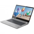 Lenovo Yoga 530-14IKB (81EK01AURK)