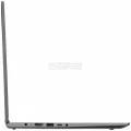 Lenovo Yoga 530-14IKB (81EK01AURK)