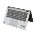 Lenovo Yoga 530-14IKB (81EK01AURK)