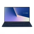 ASUS ZenBook 15 UX533FAC-A8090T (90NB0NM1-M01510)