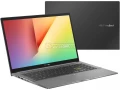 ASUS VivoBook S533FL-BQ086 (90NB0LX3-M01800)