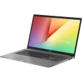 ASUS VivoBook S533FL-BQ086 (90NB0LX3-M01800)