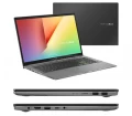 ASUS VivoBook S533FL-BQ086 (90NB0LX3-M01800)