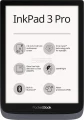 PocketBook 740 InkPad 3 Pro Elektron Kitab