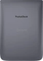 PocketBook 740 InkPad 3 Pro Elektron Kitab