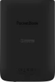 PocketBook 628 Elektron Kitab