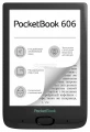 PocketBook 606 Elektron Kitab