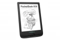 PocketBook 606 Elektron Kitab