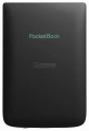 PocketBook 606 Elektron Kitab