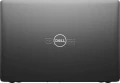 Dell Inspiron 3583-2052