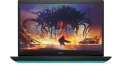 Dell Inspiron G5 Gaming Laptop 5500-2663