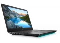 Dell Inspiron G5 Gaming Laptop 5500-2663