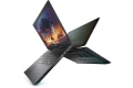 Dell Inspiron G5 Gaming Laptop 5500-2663