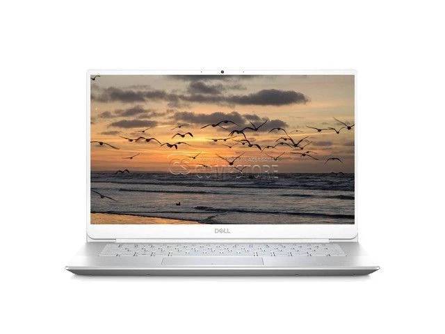 Dell Inspiron 5490-3135
