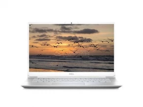 Dell Inspiron 5490-3135