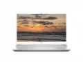 Dell Inspiron 5490-3135