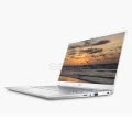 Dell Inspiron 5490-3135
