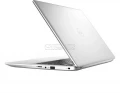 Dell Inspiron 5490-3135