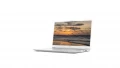 Dell Inspiron 5490-3135