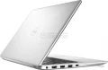 Dell Inspiron 5490-3135