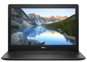 Dell Inspiron 3580-8485