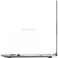 Dell Inspiron 3580-8485