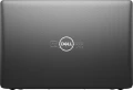 Dell Inspiron 3580-8485