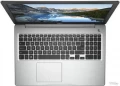 Dell Inspiron 3580-8485