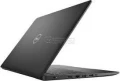 Dell Inspiron 3580-8485