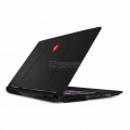 MSI Leopard GL75 10SFK-029US Gaming Laptop