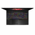 MSI Leopard GL75 10SFK-029US Gaming Laptop