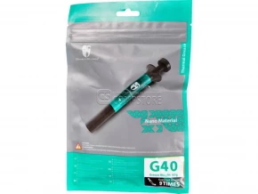 DeepCool Gamer Storm G40 Thermal Paste