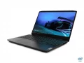 Lenovo Ideapad Gaming 3 15IMH05 Gaming Laptop (81Y4002NUS)