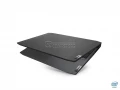 Lenovo Ideapad Gaming 3 15IMH05 Gaming Laptop (81Y4002NUS)