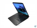 Lenovo Ideapad Gaming 3 15IMH05 Gaming Laptop (81Y4002NUS)