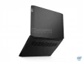 Lenovo Ideapad Gaming 3 15IMH05 Gaming Laptop (81Y4002NUS)