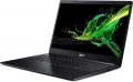 Acer Aspire 3 A315-55KG-32NA (NX.HEHER.004)